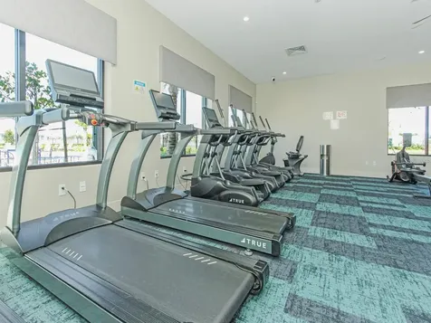 4347 Sunny Creek Place Kissimmee FL 34746