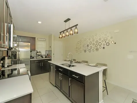 4347 Sunny Creek Place Kissimmee FL 34746
