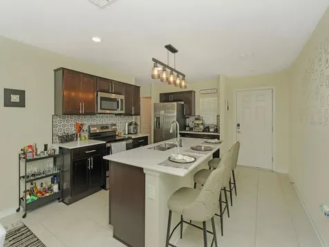 4347 Sunny Creek Place Kissimmee FL 34746