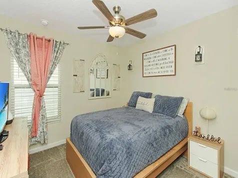 4347 Sunny Creek Place Kissimmee FL 34746