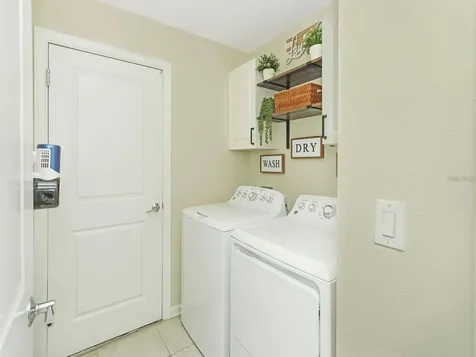 4347 Sunny Creek Place Kissimmee FL 34746