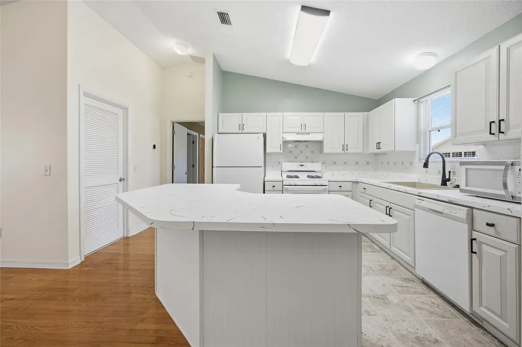 17705 SE 93rd Hawthorne Avenue The Villages FL 32162