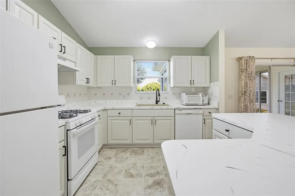 17705 SE 93rd Hawthorne Avenue The Villages FL 32162