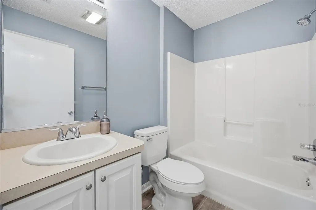 17705 SE 93rd Hawthorne Avenue The Villages FL 32162