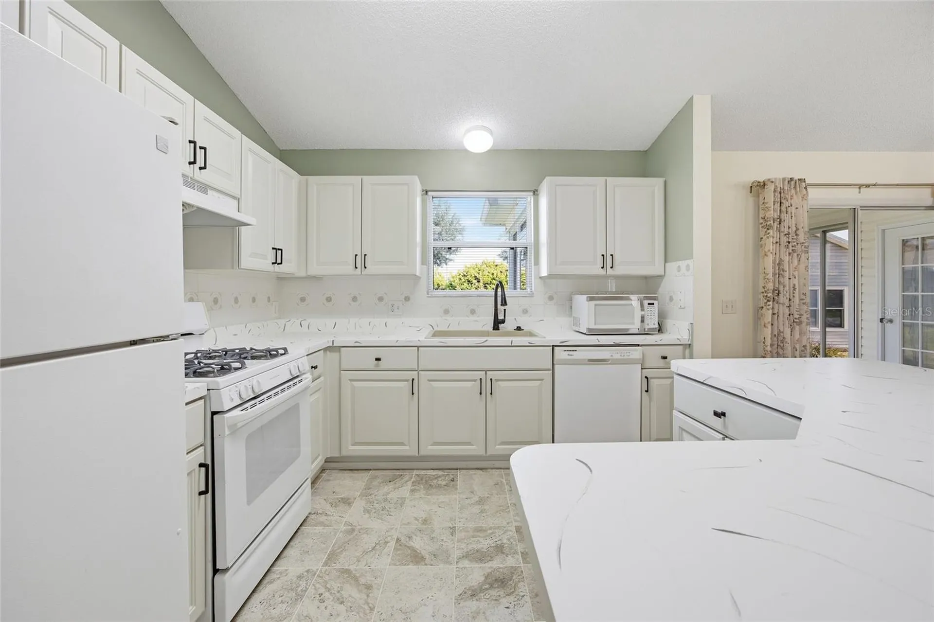 17705 SE 93rd Hawthorne Avenue The Villages FL 32162