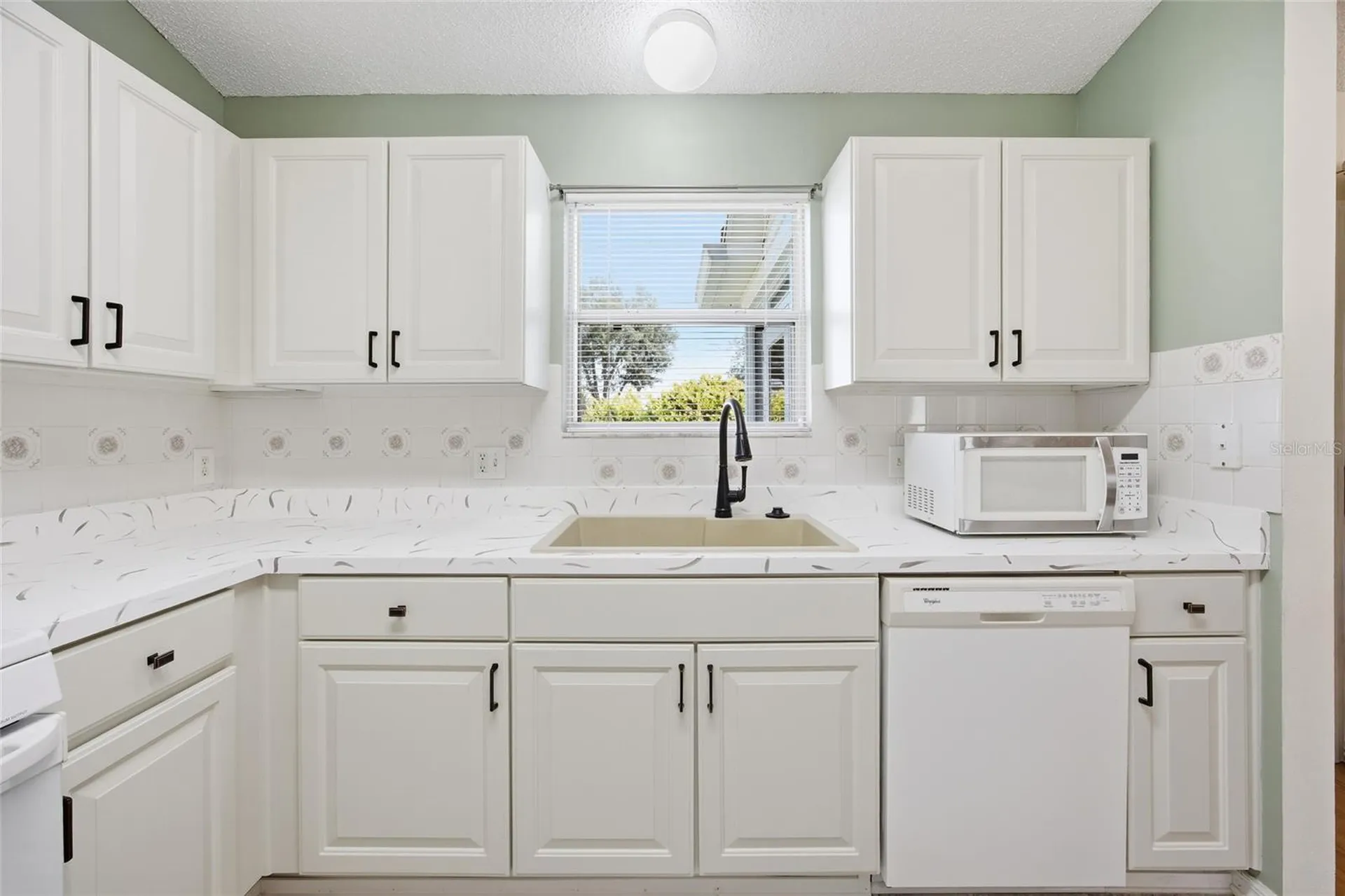 17705 SE 93rd Hawthorne Avenue The Villages FL 32162
