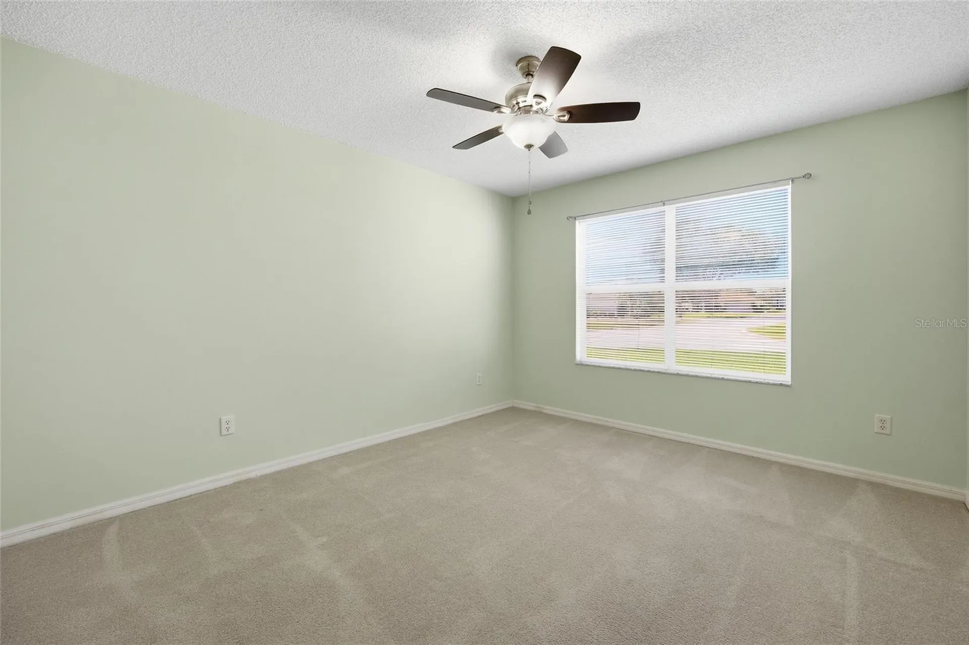17705 SE 93rd Hawthorne Avenue The Villages FL 32162