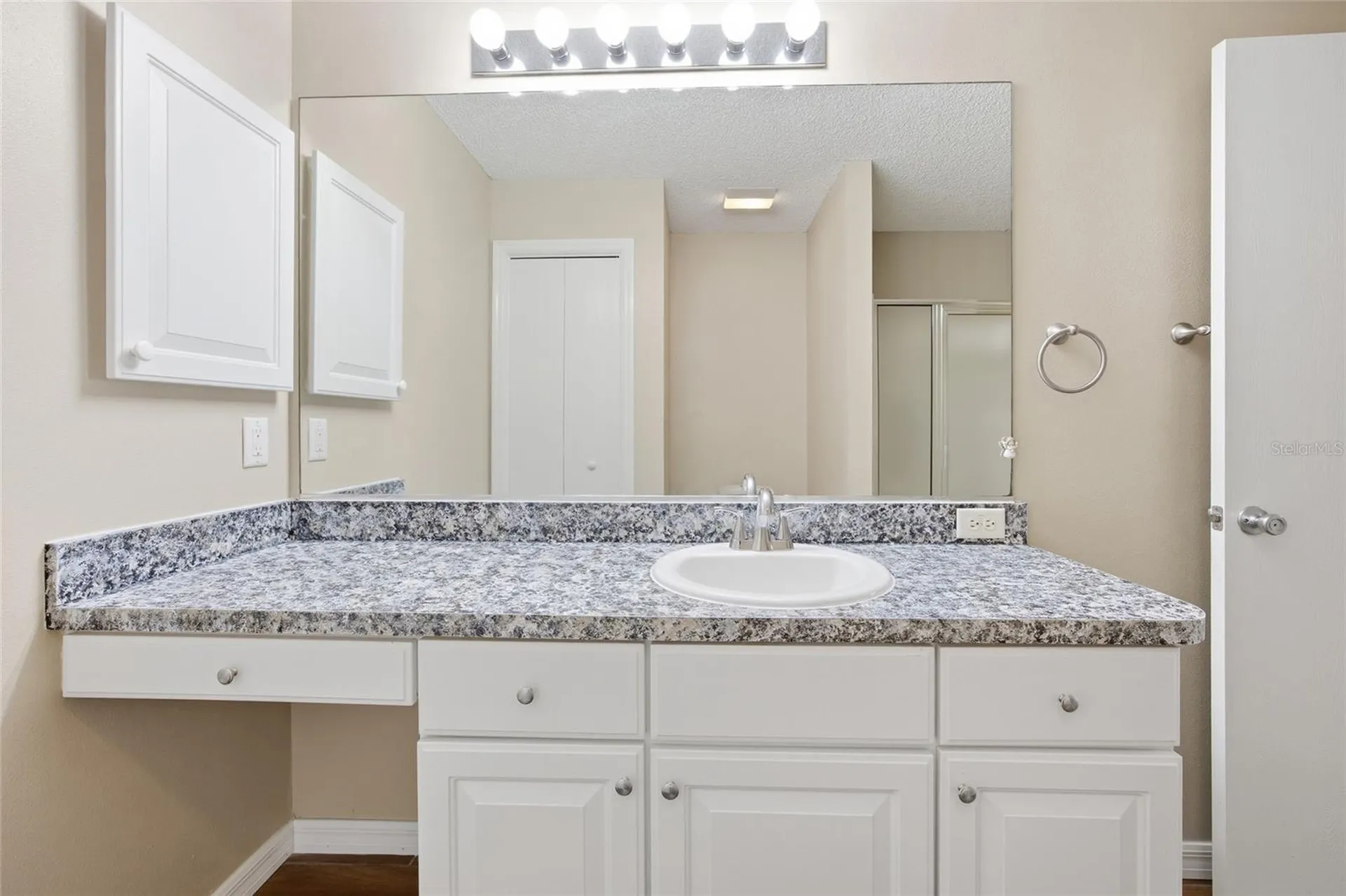 17705 SE 93rd Hawthorne Avenue The Villages FL 32162