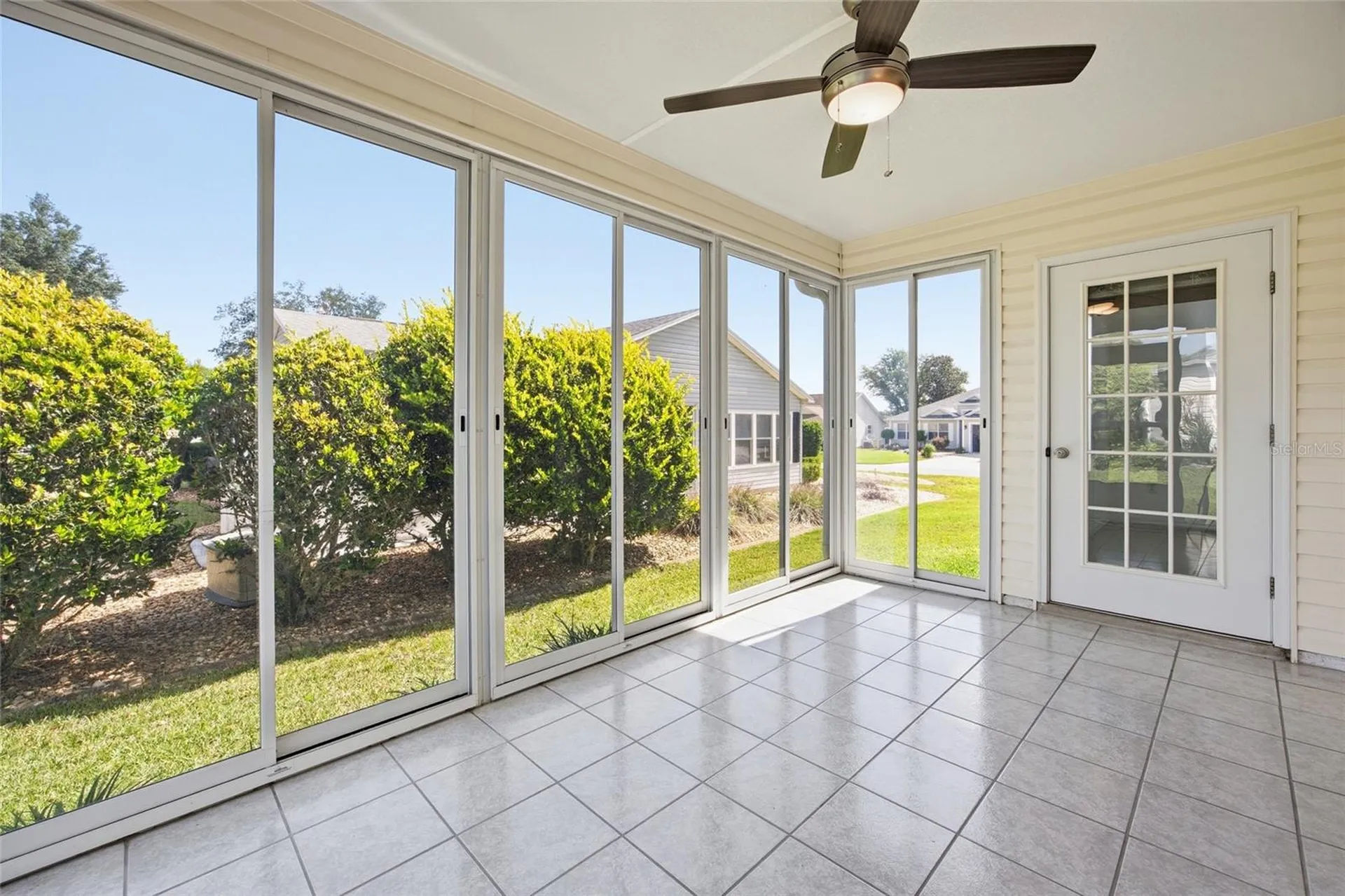 17705 SE 93rd Hawthorne Avenue The Villages FL 32162