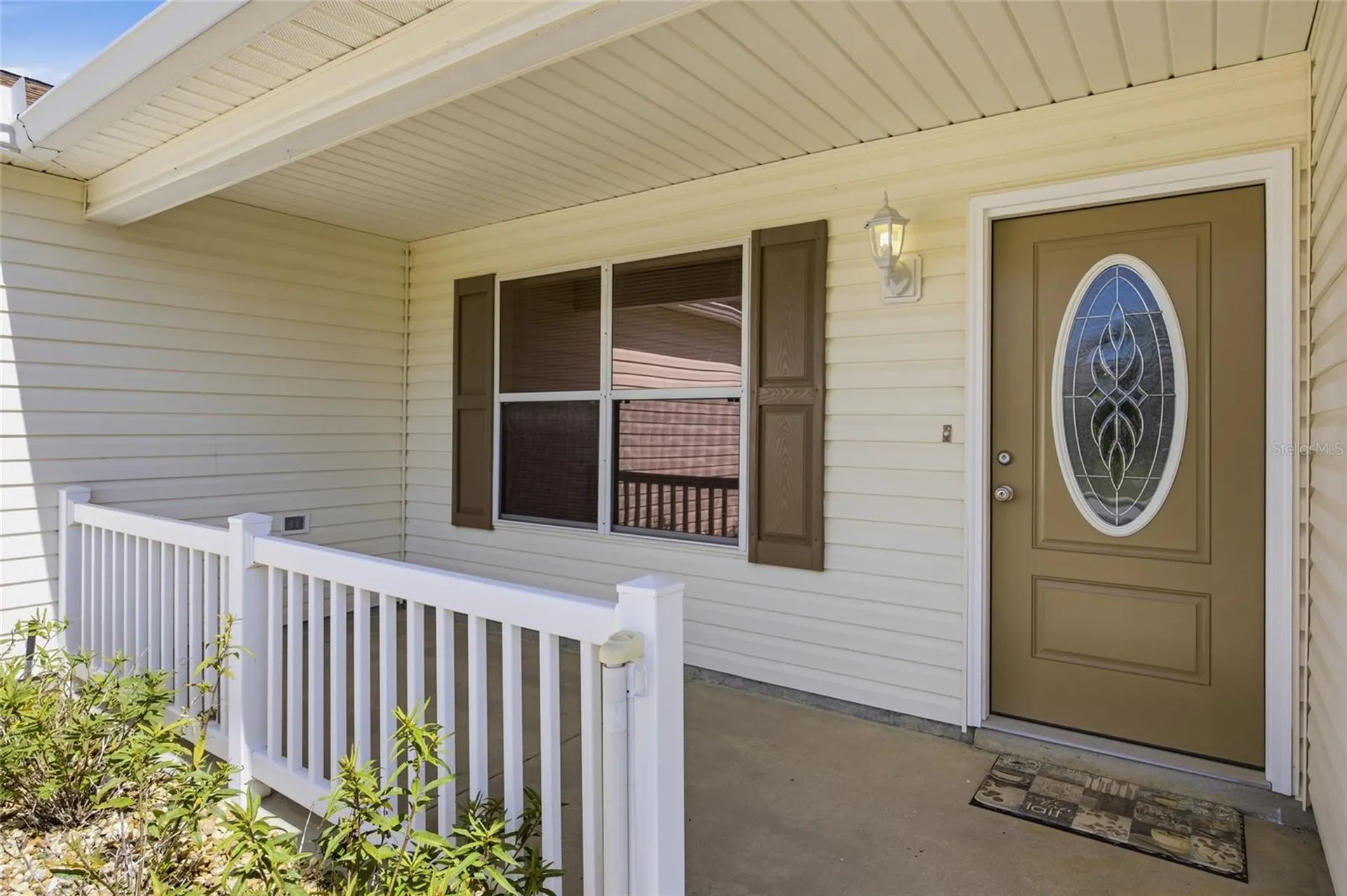 17705 SE 93rd Hawthorne Avenue The Villages FL 32162