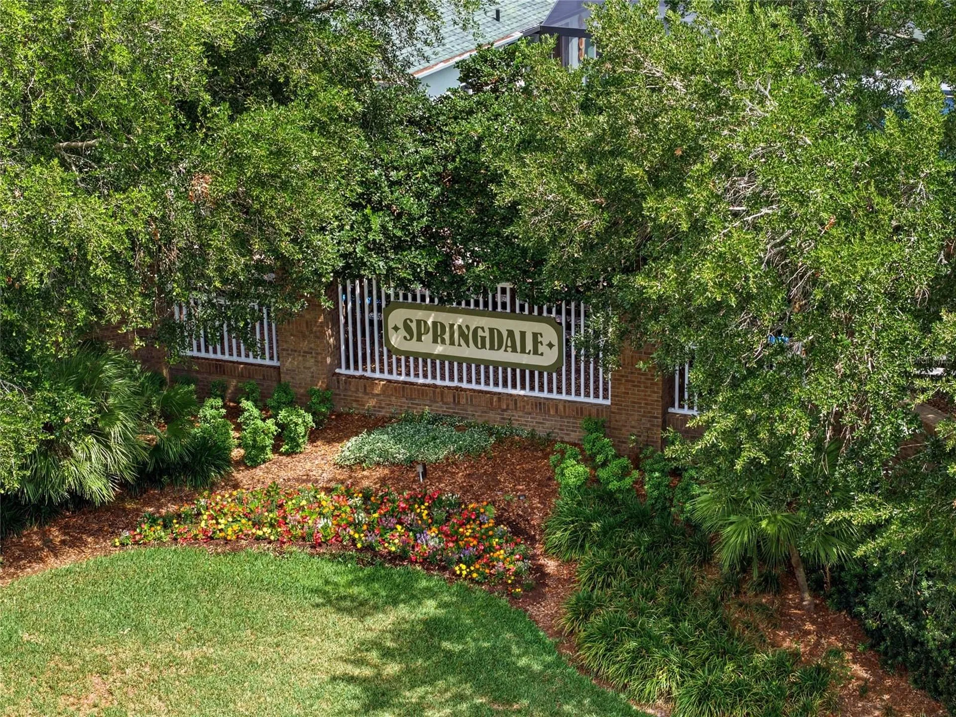 17705 SE 93rd Hawthorne Avenue The Villages FL 32162