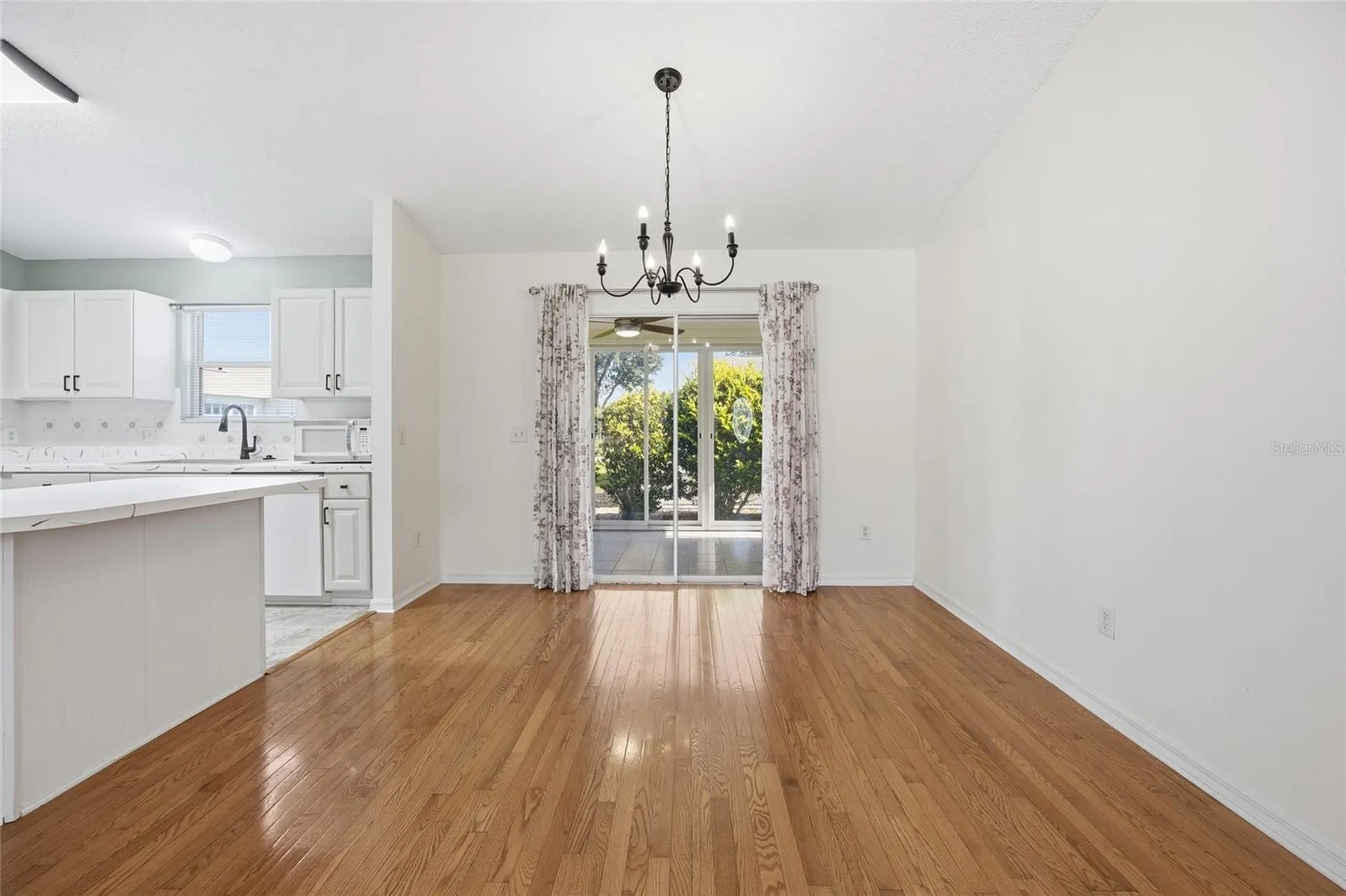 17705 SE 93rd Hawthorne Avenue The Villages FL 32162