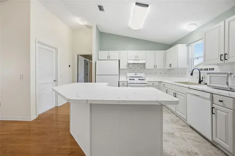 17705 SE 93rd Hawthorne Avenue The Villages FL 32162