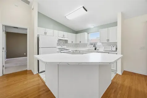17705 SE 93rd Hawthorne Avenue The Villages FL 32162