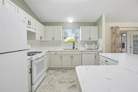 17705 SE 93rd Hawthorne Avenue The Villages FL 32162