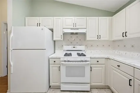 17705 SE 93rd Hawthorne Avenue The Villages FL 32162