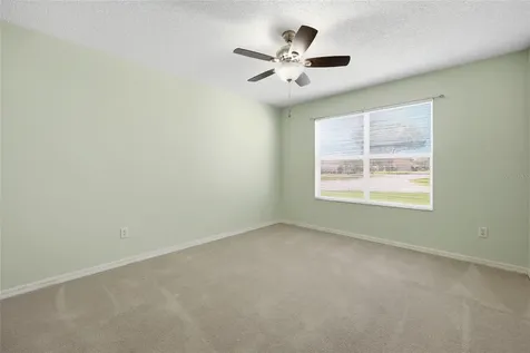 17705 SE 93rd Hawthorne Avenue The Villages FL 32162