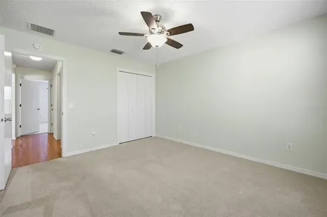 17705 SE 93rd Hawthorne Avenue The Villages FL 32162