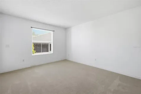 17705 SE 93rd Hawthorne Avenue The Villages FL 32162