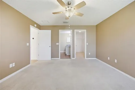 17705 SE 93rd Hawthorne Avenue The Villages FL 32162