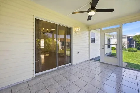 17705 SE 93rd Hawthorne Avenue The Villages FL 32162