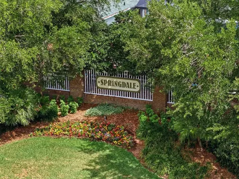 17705 SE 93rd Hawthorne Avenue The Villages FL 32162