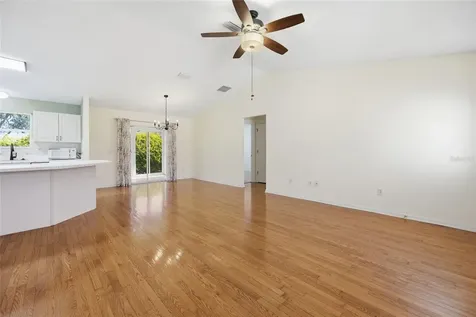 17705 SE 93rd Hawthorne Avenue The Villages FL 32162