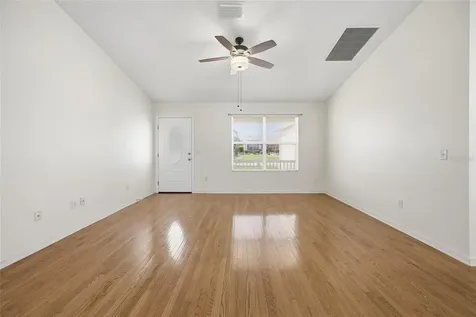 17705 SE 93rd Hawthorne Avenue The Villages FL 32162