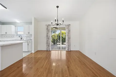 17705 SE 93rd Hawthorne Avenue The Villages FL 32162