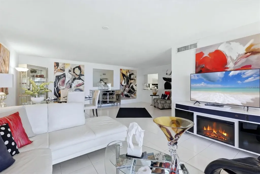4660 Ocean Boulevard Sarasota FL 34242