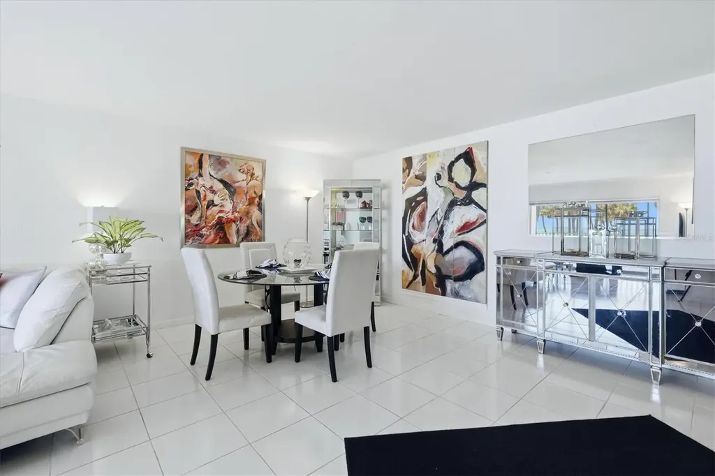 4660 Ocean Boulevard Sarasota FL 34242