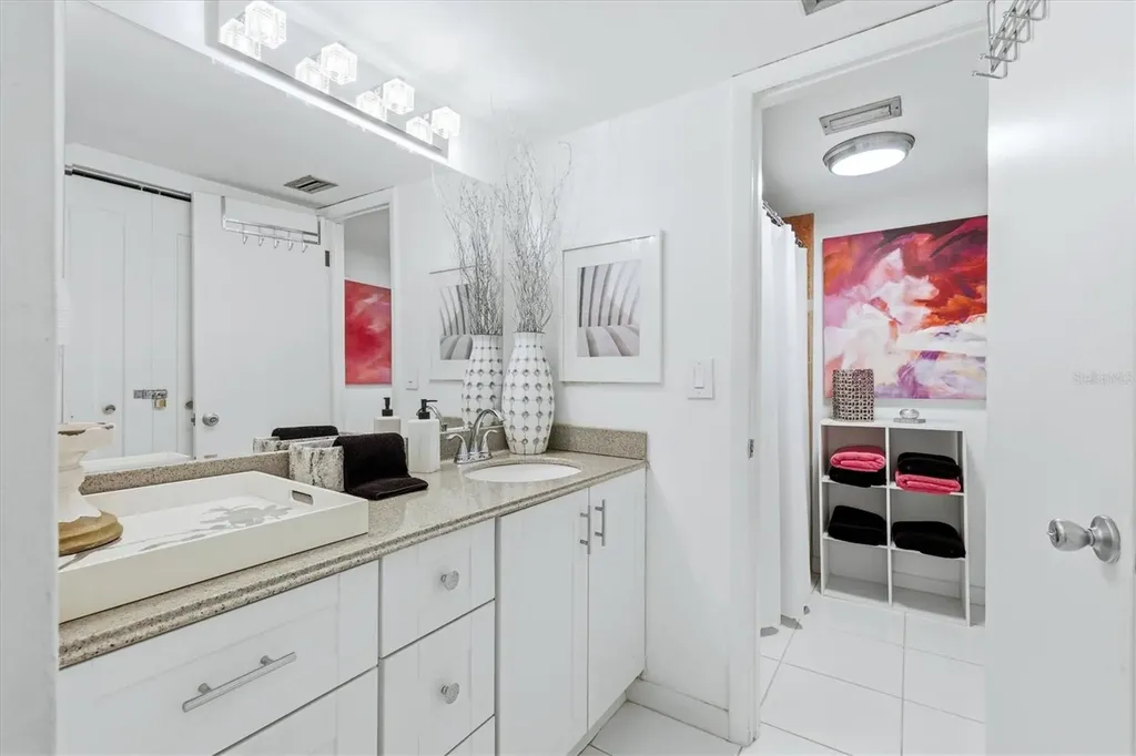 4660 Ocean Boulevard Sarasota FL 34242