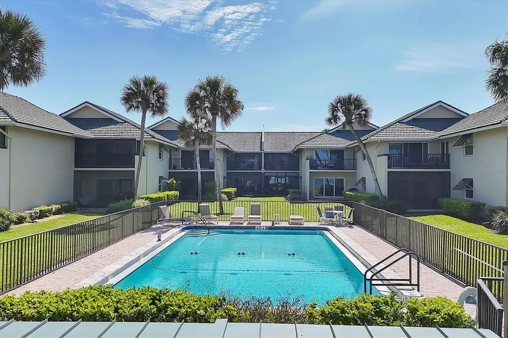 4660 Ocean Boulevard Sarasota FL 34242
