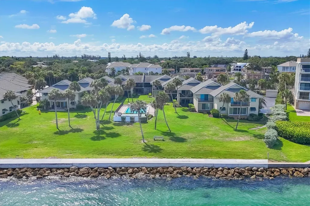 4660 Ocean Boulevard Sarasota FL 34242