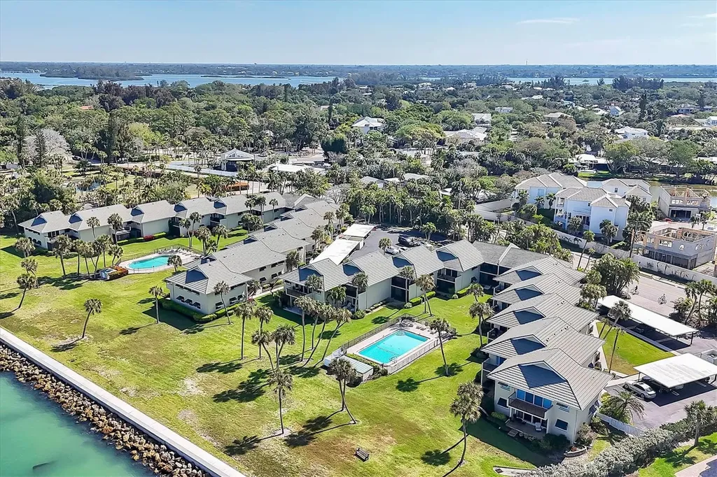 4660 Ocean Boulevard Sarasota FL 34242