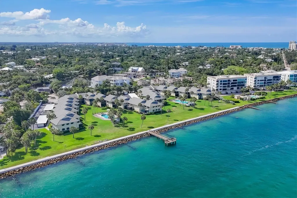 4660 Ocean Boulevard Sarasota FL 34242
