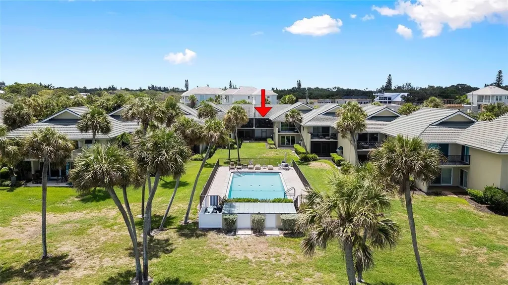 4660 Ocean Boulevard Sarasota FL 34242