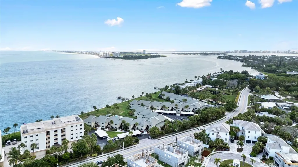 4660 Ocean Boulevard Sarasota FL 34242