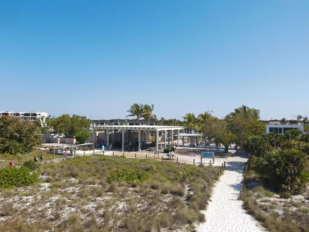 4660 Ocean Boulevard Sarasota FL 34242