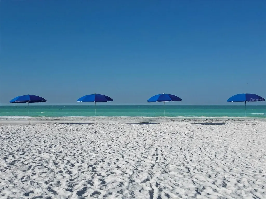 4660 Ocean Boulevard Sarasota FL 34242