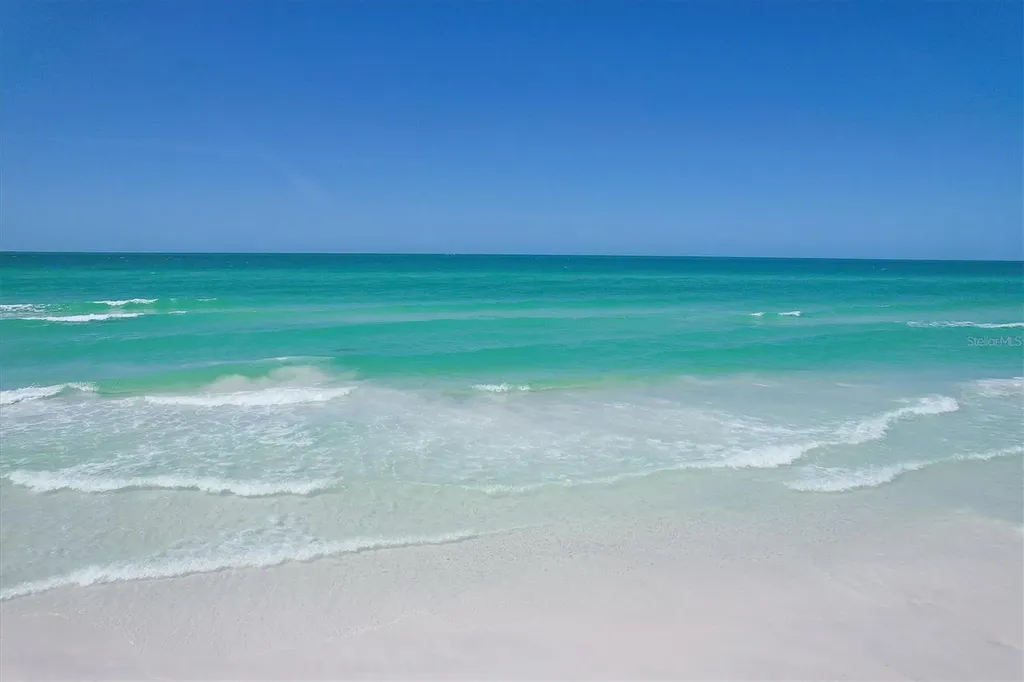 4660 Ocean Boulevard Sarasota FL 34242