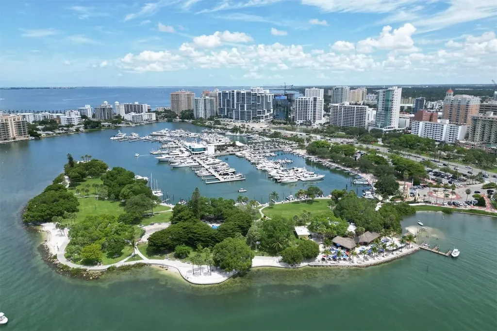 4660 Ocean Boulevard Sarasota FL 34242