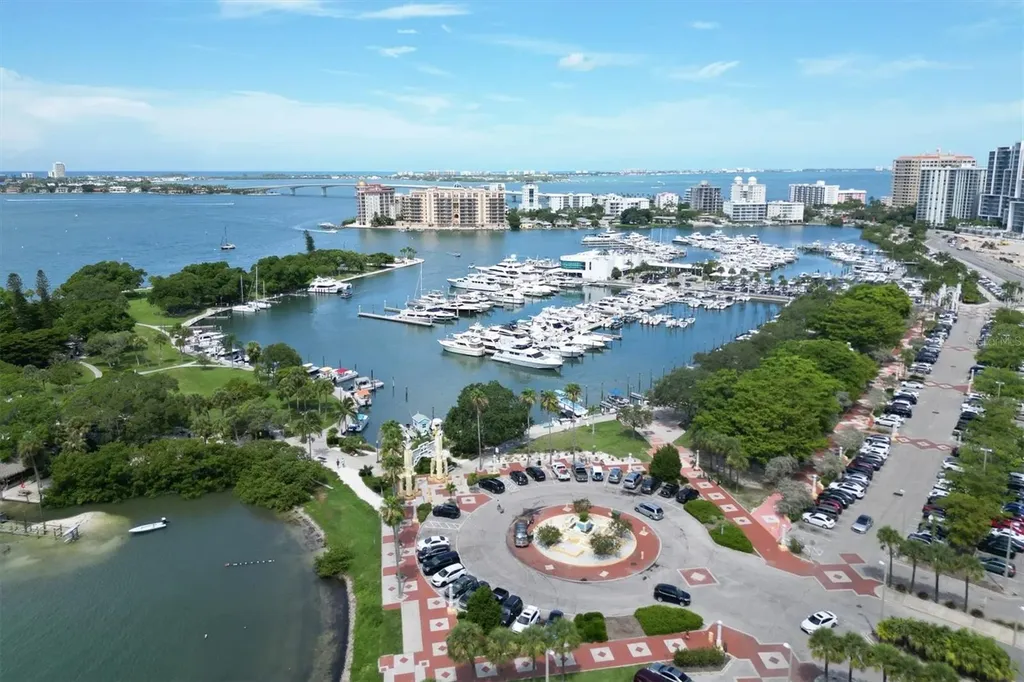 4660 Ocean Boulevard Sarasota FL 34242