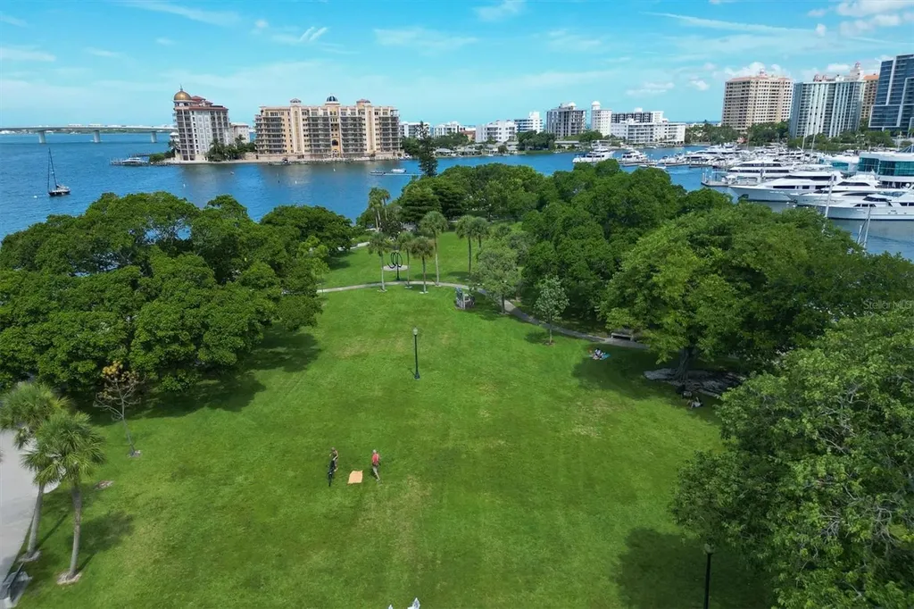 4660 Ocean Boulevard Sarasota FL 34242