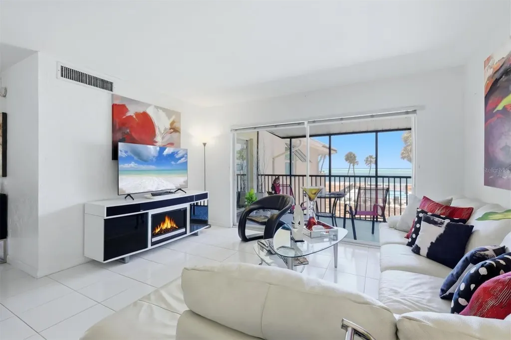 4660 Ocean Boulevard Sarasota FL 34242