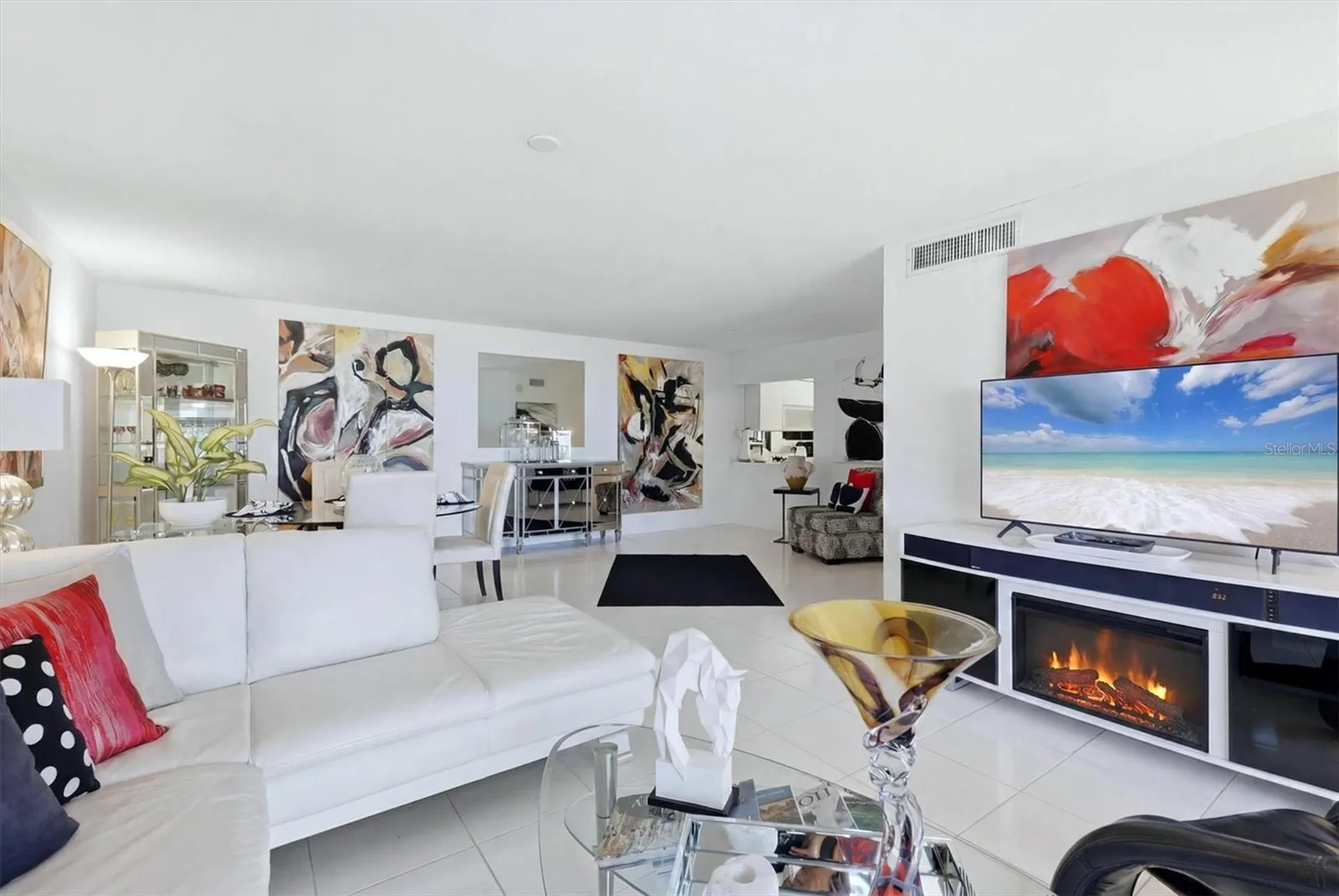 4660 Ocean Boulevard Sarasota FL 34242