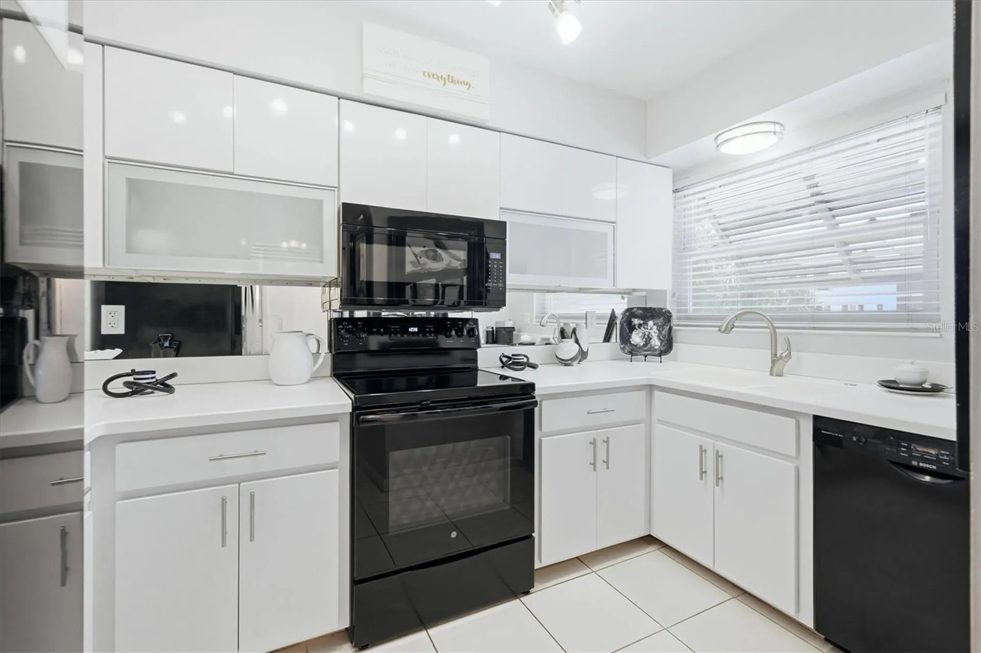 4660 Ocean Boulevard Sarasota FL 34242