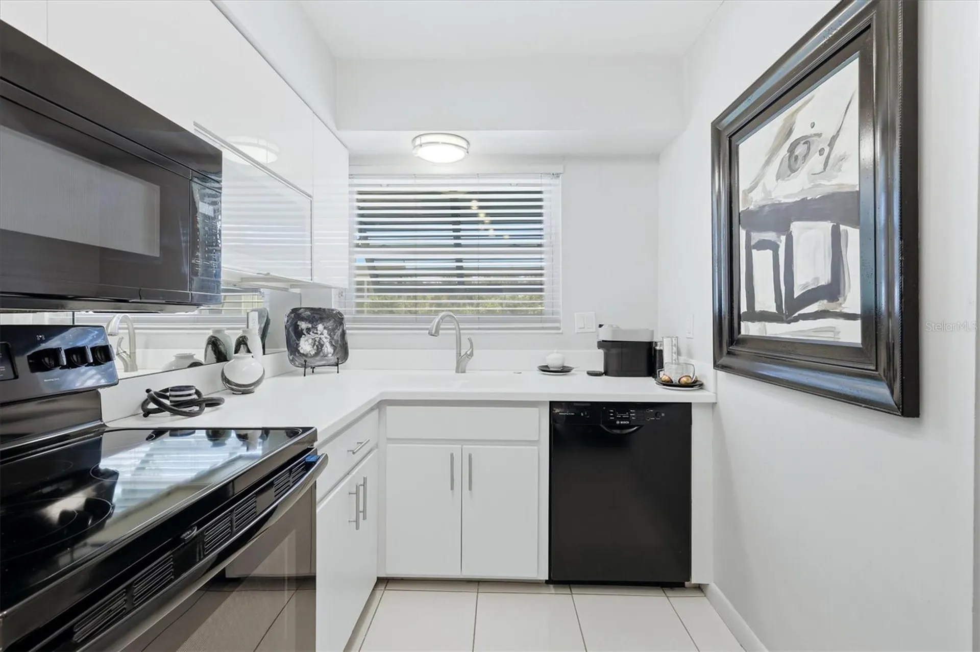 4660 Ocean Boulevard Sarasota FL 34242
