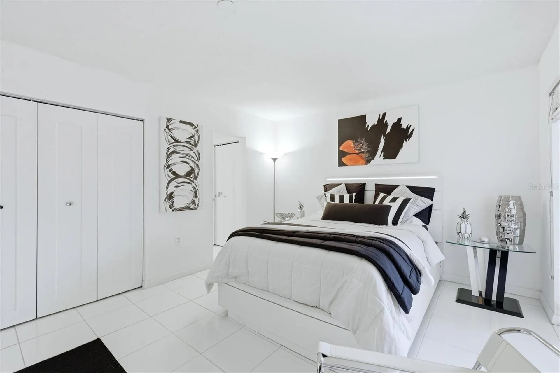4660 Ocean Boulevard Sarasota FL 34242
