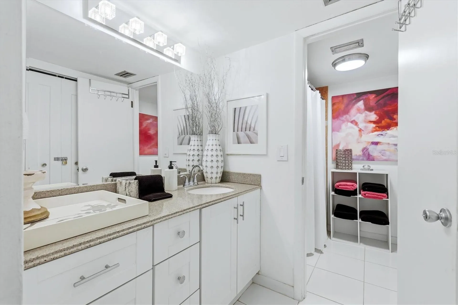 4660 Ocean Boulevard Sarasota FL 34242